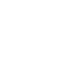 white adiba logo