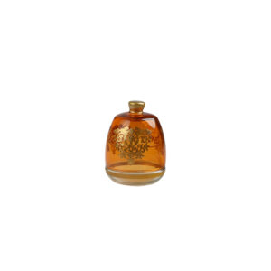 Cloche Amira