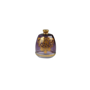 Cloche Amira