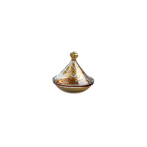 Tagine sofra