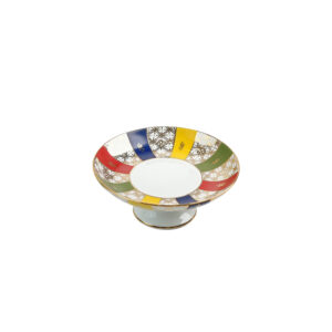 Coupe Royale