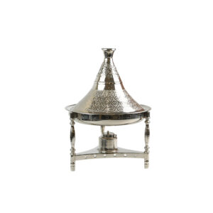 TAJINE PRESTIGE