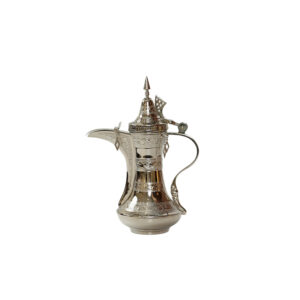 Cafetière Dallah
