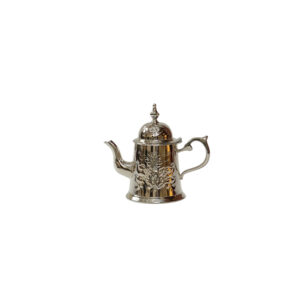 Théière/Cafetière Jasmin