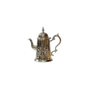 Théière/Cafetière Jasmin
